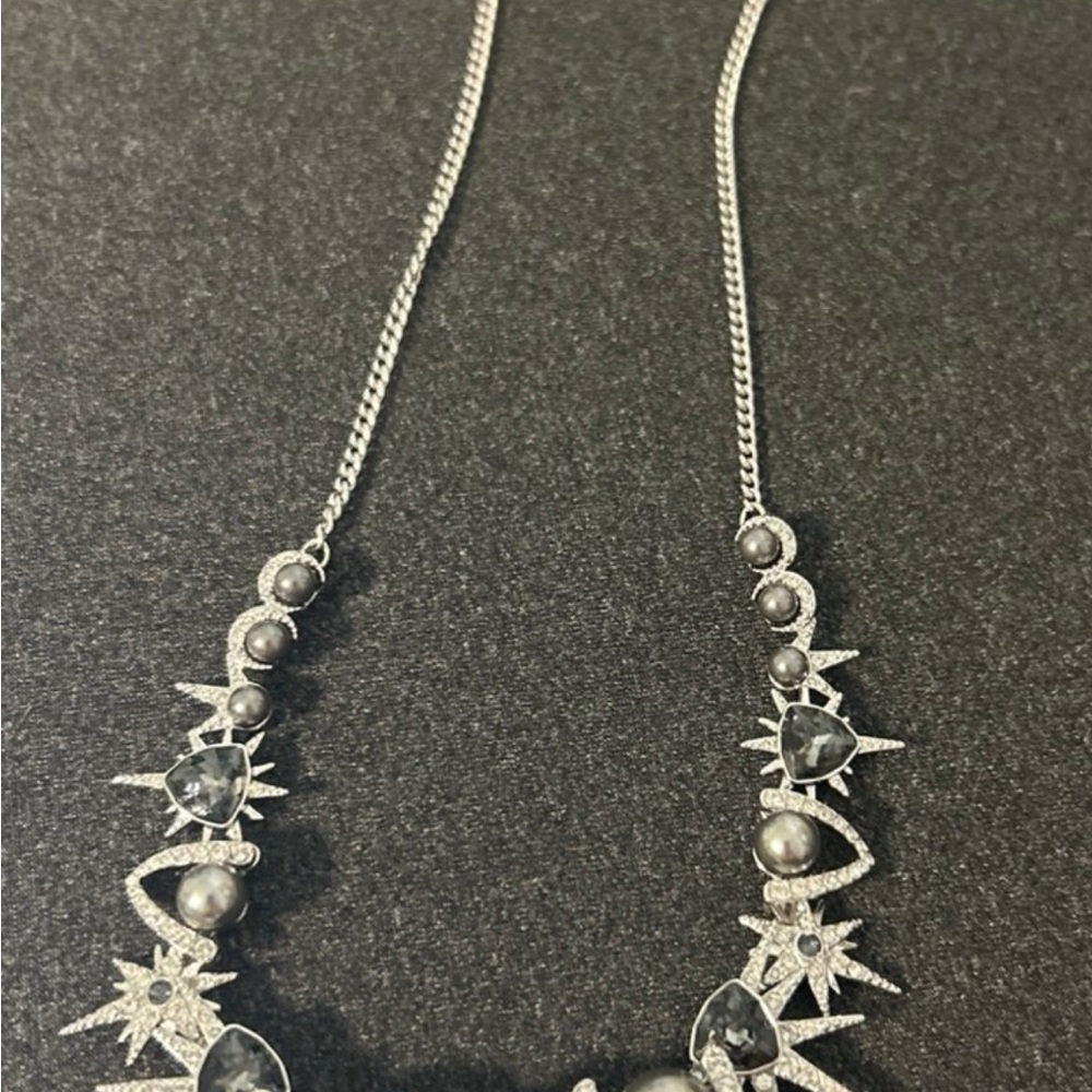 Vintage Swarovski
